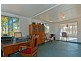 630 Bakers Rd, Mount Molloy QLD 4871