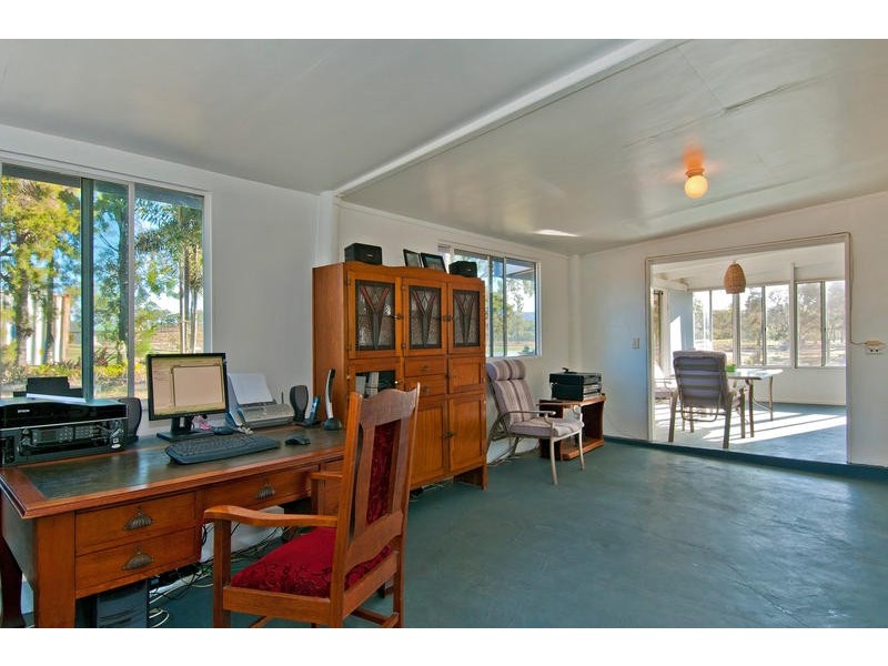 630 Bakers Rd, Mount Molloy QLD 4871