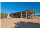 630 Bakers Rd, Mount Molloy QLD 4871