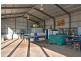 630 Bakers Rd, Mount Molloy QLD 4871