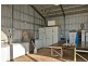 630 Bakers Rd, Mount Molloy QLD 4871
