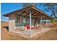 630 Bakers Rd, Mount Molloy QLD 4871