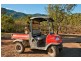 630 Bakers Rd, Mount Molloy QLD 4871