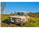 630 Bakers Rd, Mount Molloy QLD 4871