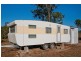 630 Bakers Rd, Mount Molloy QLD 4871