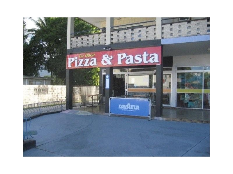 1/3 Front Street, Mossman QLD 4873