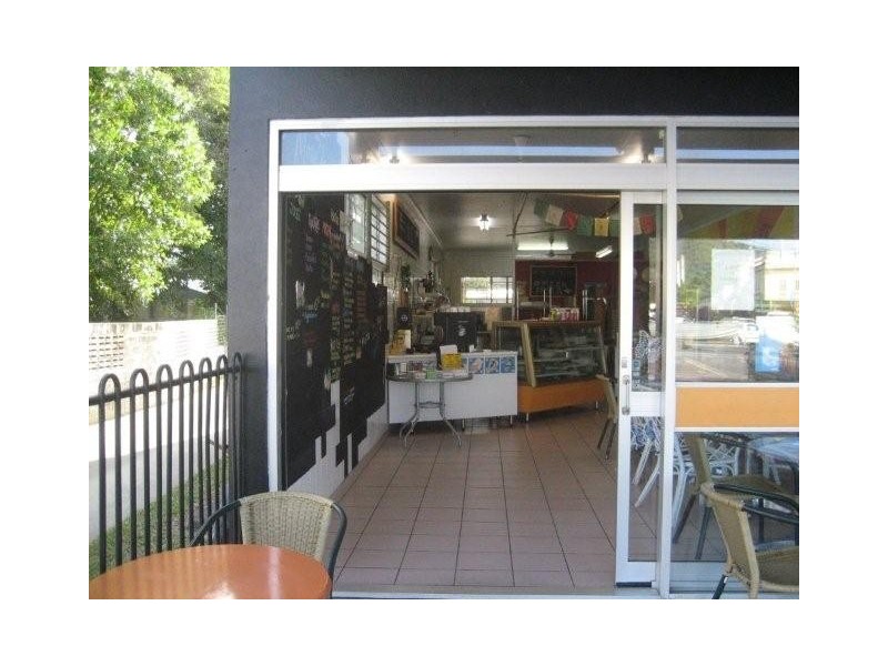 1/3 Front Street, Mossman QLD 4873