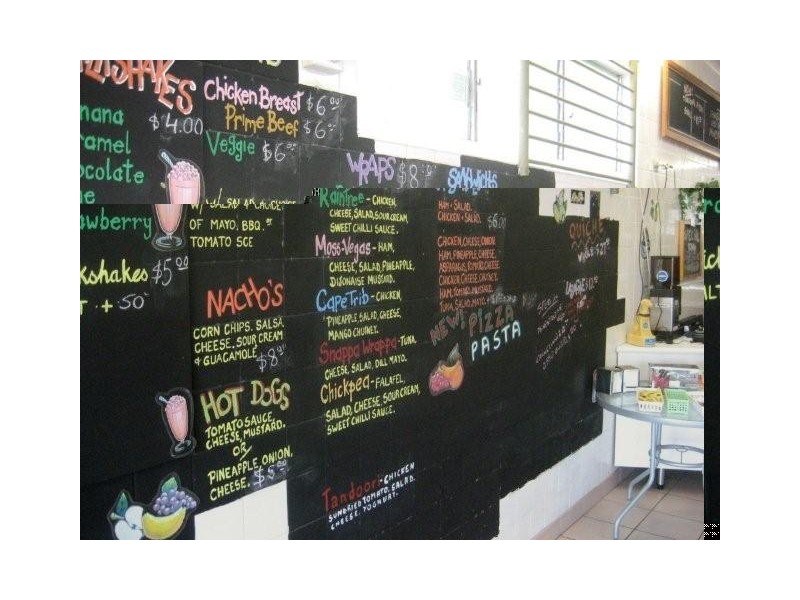 1/3 Front Street, Mossman QLD 4873