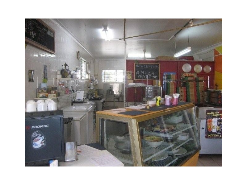 1/3 Front Street, Mossman QLD 4873