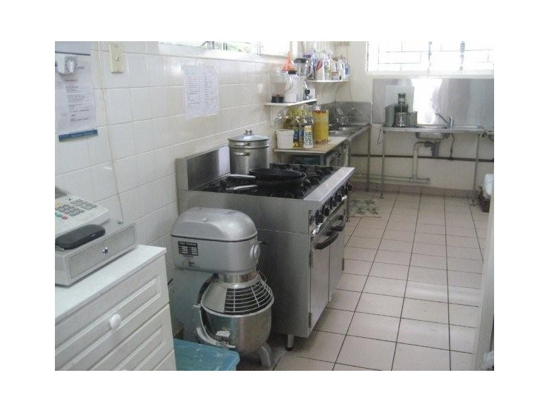 1/3 Front Street, Mossman QLD 4873