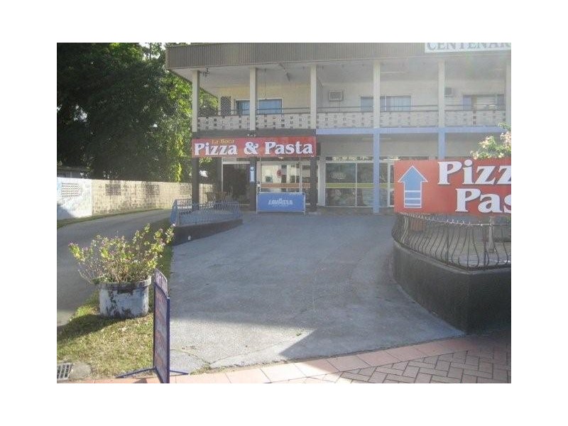 1/3 Front Street, Mossman QLD 4873