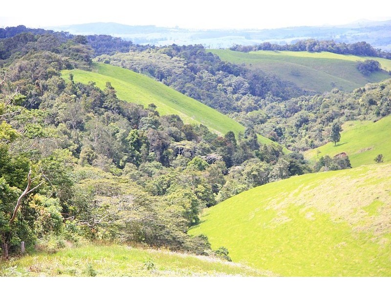 Malanda QLD 4885
