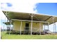 Malanda QLD 4885