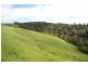 Malanda QLD 4885