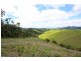Malanda QLD 4885