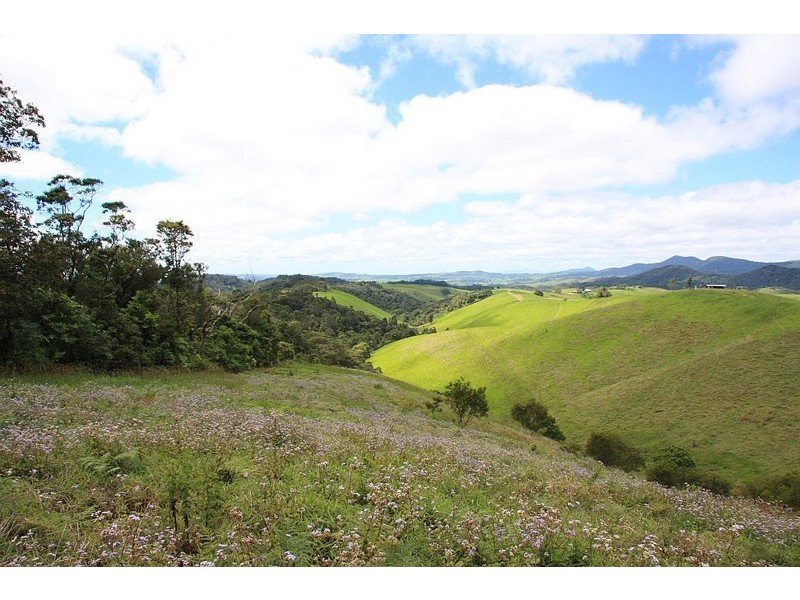 Malanda QLD 4885