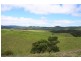 Malanda QLD 4885