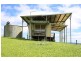 Malanda QLD 4885