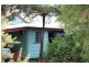 Malanda QLD 4885