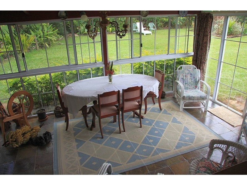 Malanda QLD 4885
