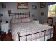 Malanda QLD 4885