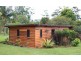 Malanda QLD 4885
