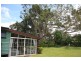 Malanda QLD 4885