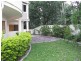 7 Captain Cook Highway., Port Douglas QLD 4877
