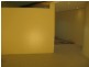7 Captain Cook Highway., Port Douglas QLD 4877