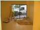 7 Captain Cook Highway., Port Douglas QLD 4877