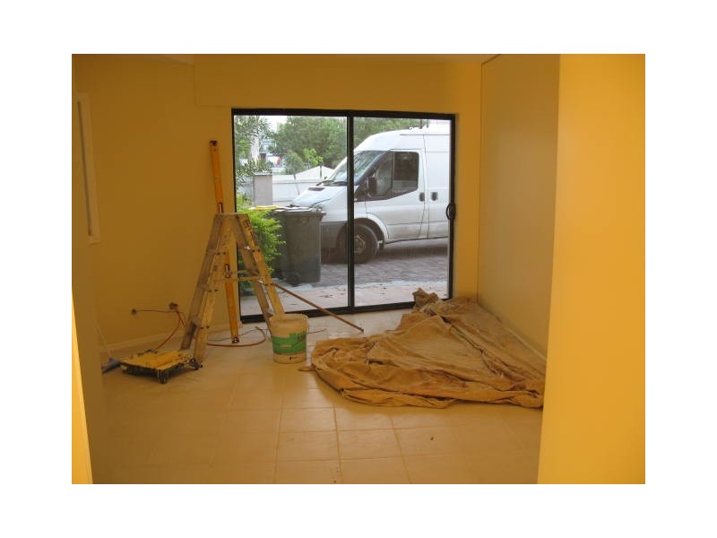 7 Captain Cook Highway., Port Douglas QLD 4877