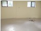7 Captain Cook Highway., Port Douglas QLD 4877