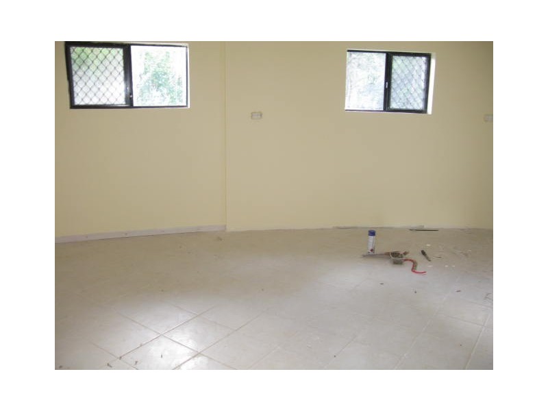 7 Captain Cook Highway., Port Douglas QLD 4877