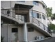 7 Captain Cook Highway., Port Douglas QLD 4877