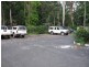 7 Captain Cook Highway., Port Douglas QLD 4877