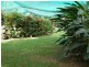 1828 Daintree Rd, Wonga QLD 4873