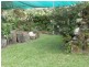 1828 Daintree Rd, Wonga QLD 4873