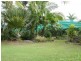 1828 Daintree Rd, Wonga QLD 4873