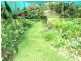 1828 Daintree Rd, Wonga QLD 4873