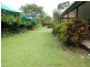 1828 Daintree Rd, Wonga QLD 4873