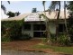 1828 Daintree Rd, Wonga QLD 4873