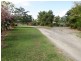 1828 Daintree Rd, Wonga QLD 4873