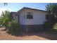 9 Ann Street, Malanda QLD 4885