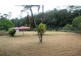 9 Ann Street, Malanda QLD 4885