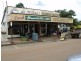 Millaa Millaa QLD 4886
