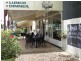 Millaa Millaa QLD 4886