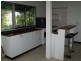 Millaa Millaa QLD 4886