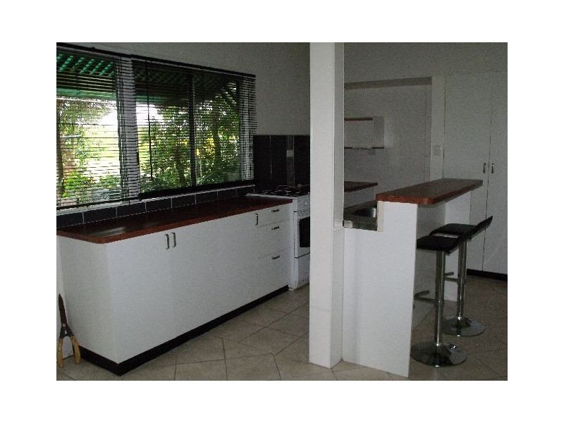 Millaa Millaa QLD 4886