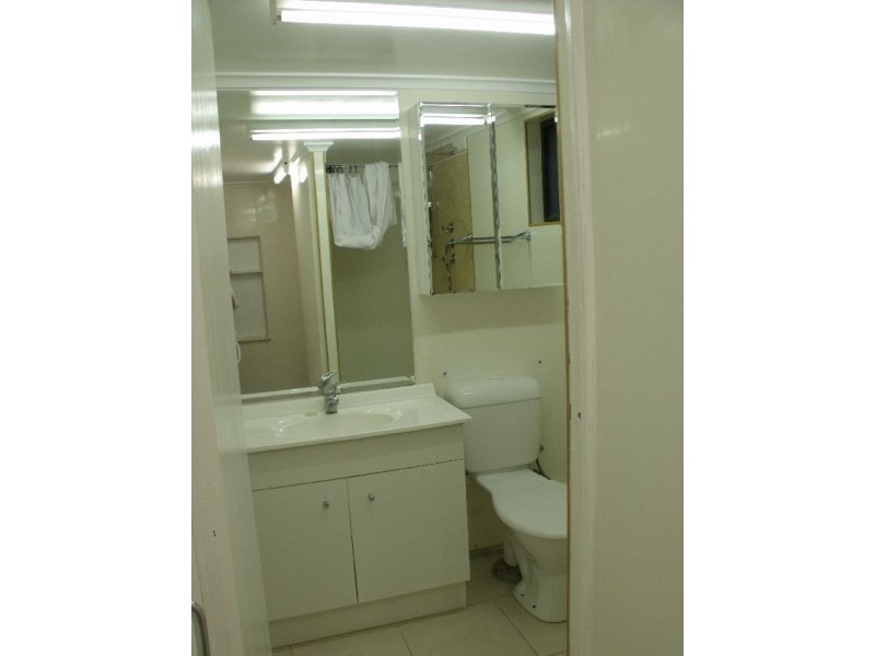 Millaa Millaa QLD 4886