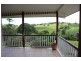 Yungaburra QLD 4884